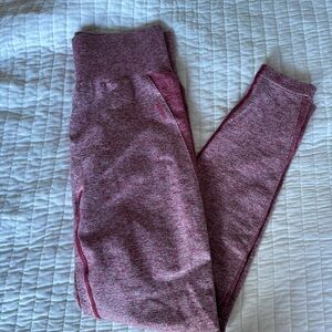 Gymshark Flex Leggings